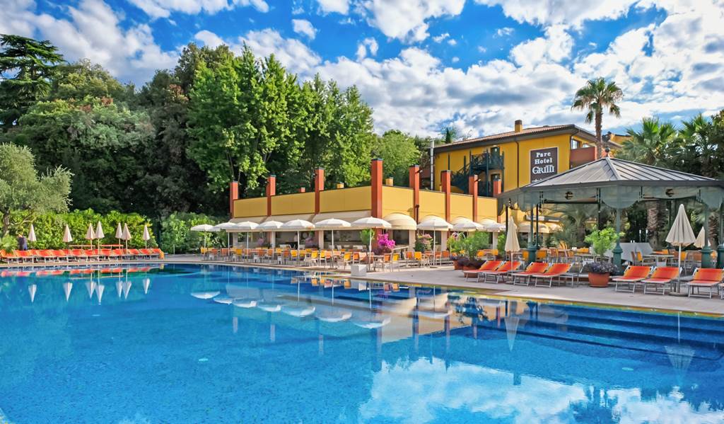 VRN_73806_Parc_Hotel_Gritti_0921_02.jpg