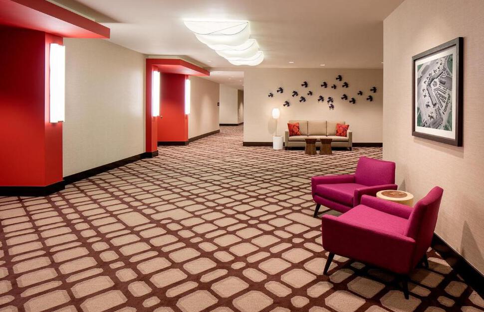 Hilton-Garden-Inn-Downtown-Dallas-9.jpg