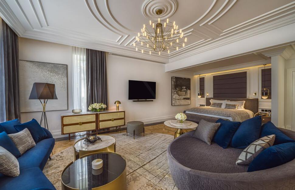 Sofitel-Dubai-The-Palm-16.jpg