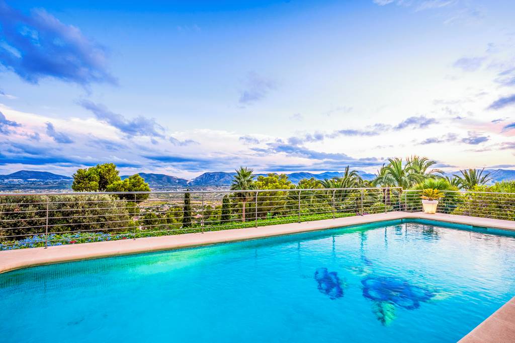 ALC_88863_Casa_Casiopia_0125_15.jpg
