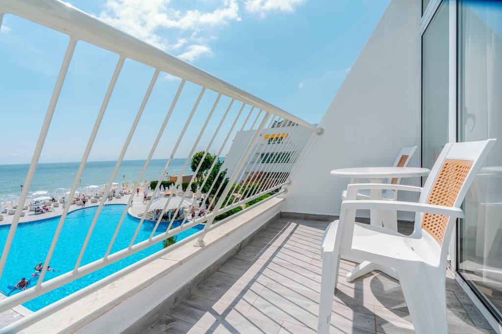 BOJ_84443_Aluasun_Helios_beach_0723_39.jpg