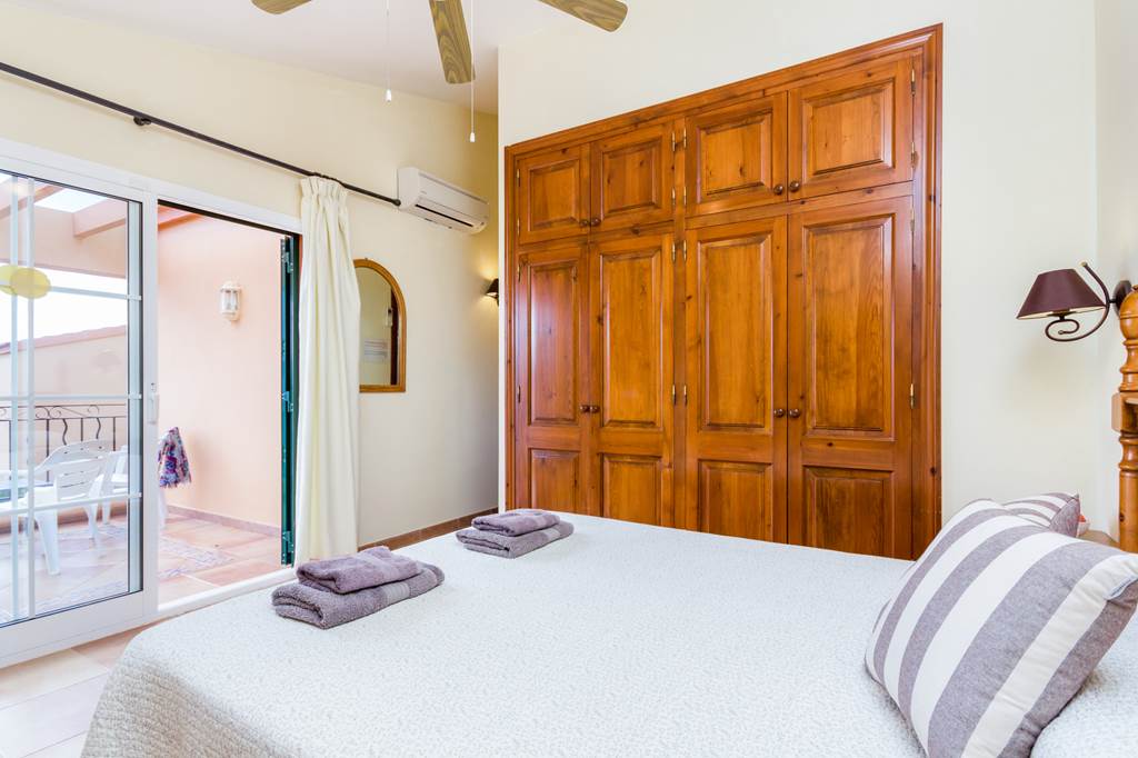 MAH_77737_Villa_Marcolis_Playa_1217_11.jpg