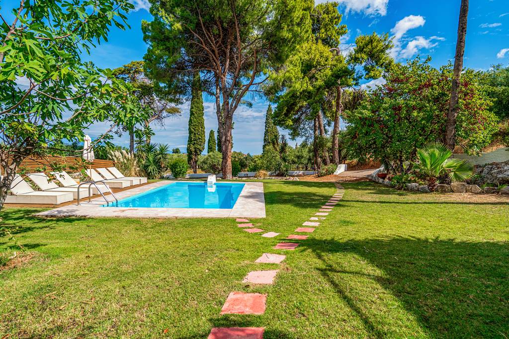 ZTH_88436_Villa_Hacienda_Zantee_1124_10.jpg