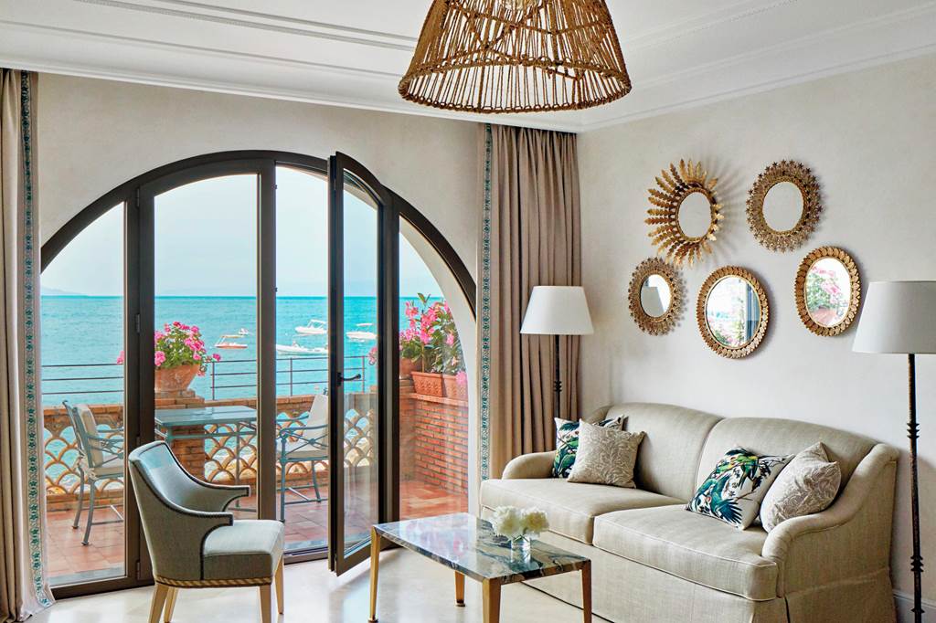 CTA_88618_Villa_Sant_Andrea_A_Belmond_Hotel_1224_32.jpg