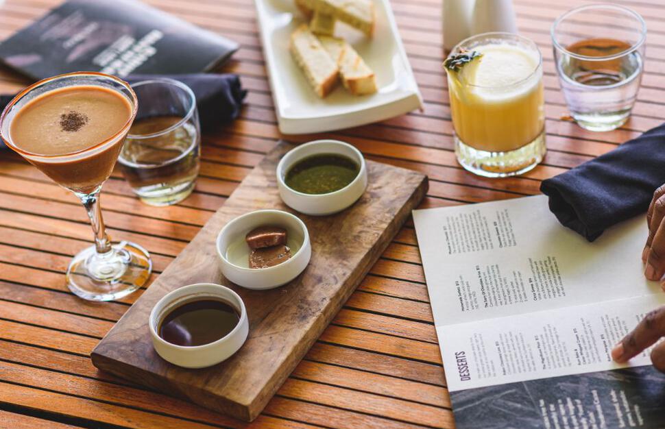 Rabot-Hotel-from-Hotel-Chocolat-8.jpg