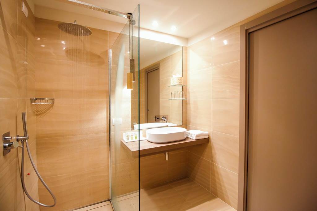 VRN_86944_Hotel_Olivi_1023_15.jpg