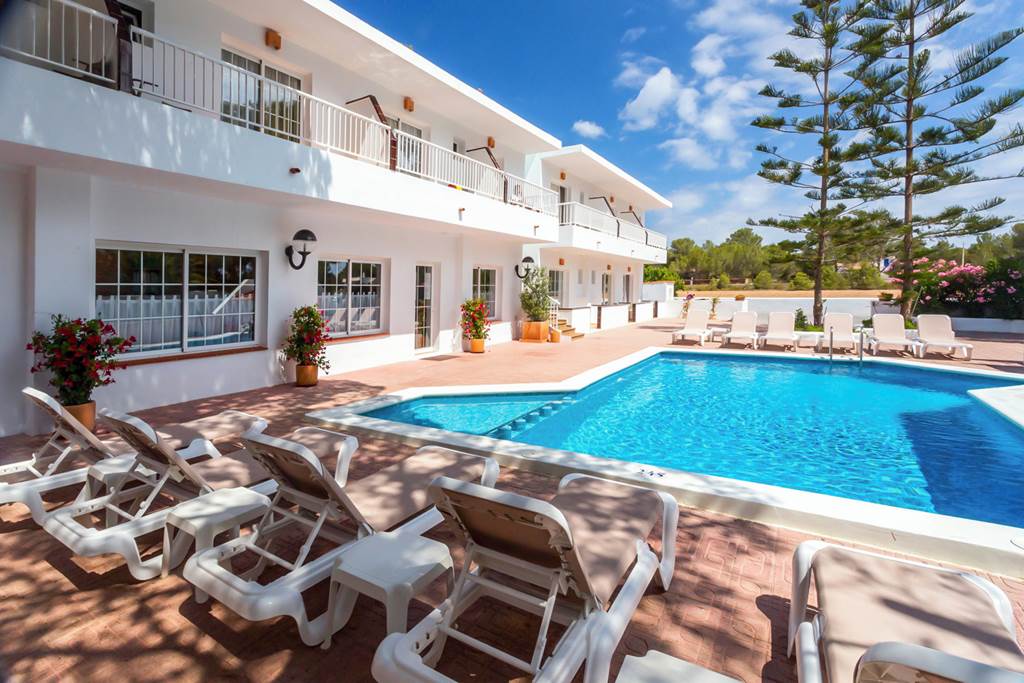 IBZ_86954_Hostal_Es_Pi_1123_02.jpg