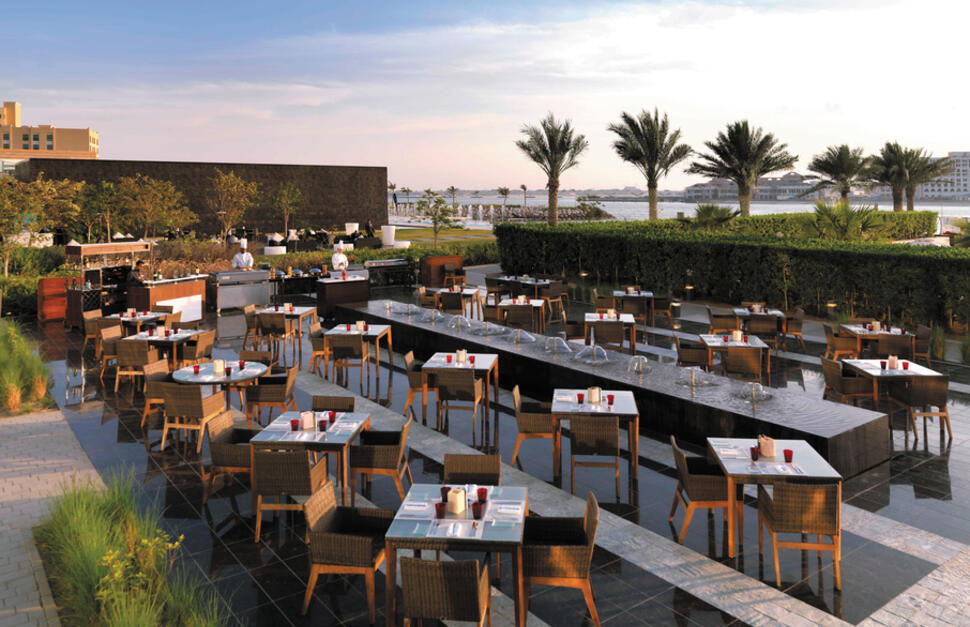 Fairmont-Bab-al-Bahr-3.jpg
