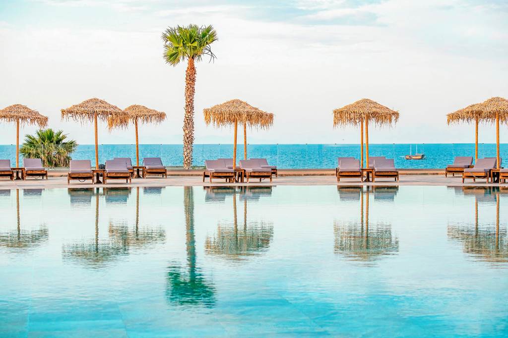 RHO_70433_Kresten_Royal_Euphoria_Resort_1024_25.jpg