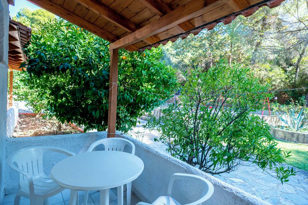 JSI_84365_Villa_Amalia_Apartments_1022_10.jpg