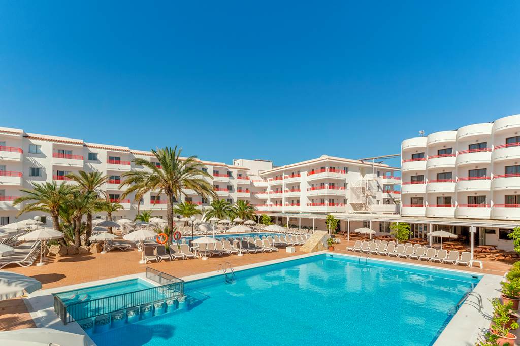 IBZ_80916_Coral_Star_Hotel_&_Apartments_1019_21.jpg
