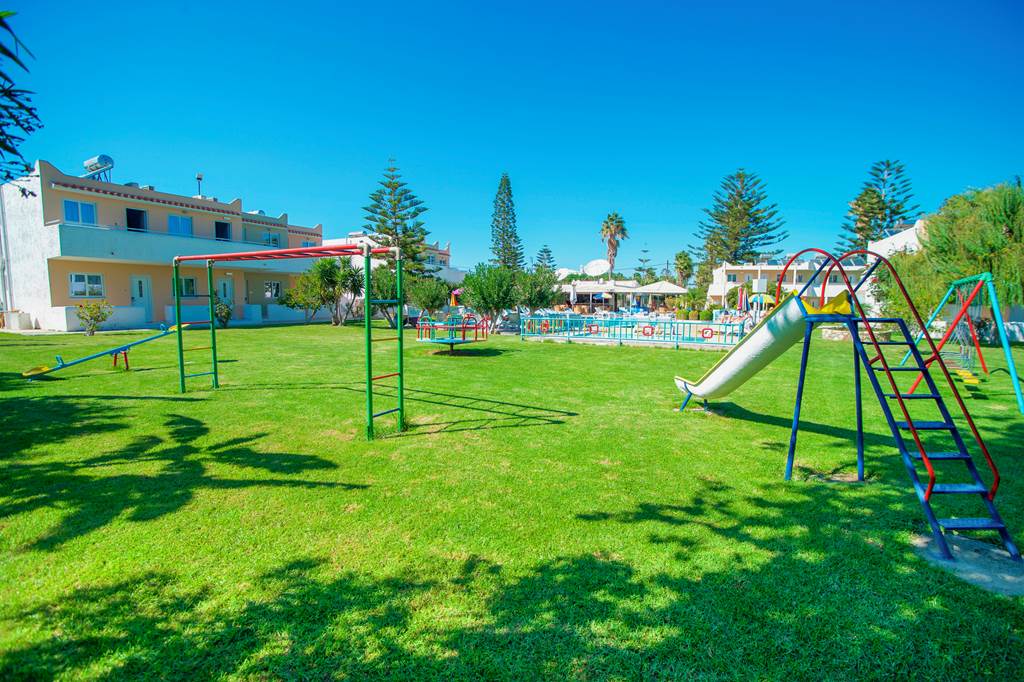 KGS_86050_Lenaki_Apartments_0923_07.jpg