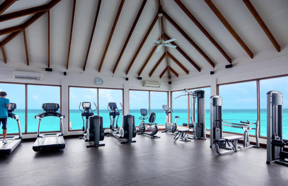 Centara-Grand-Island-Resort-Spa-Maldives-35.jpg