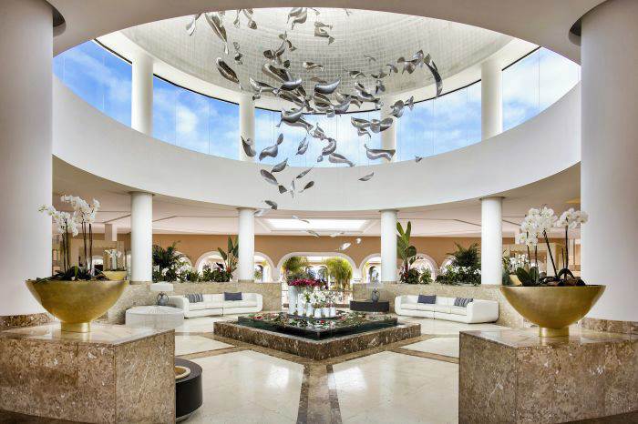 TFS_80771_Gran_Melia_Palacio_De_Isora_1019_09.jpg