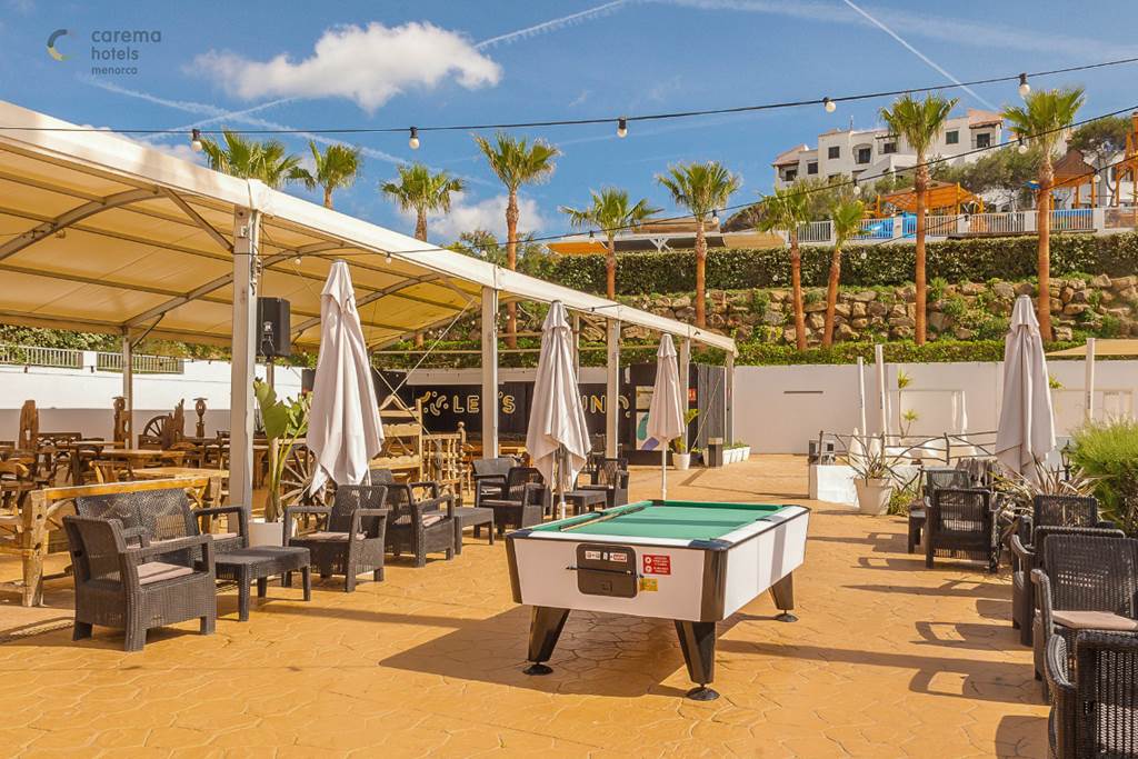 MAH_74330_Carema_Club_Resort_Aparthotel_0723_12.jpg