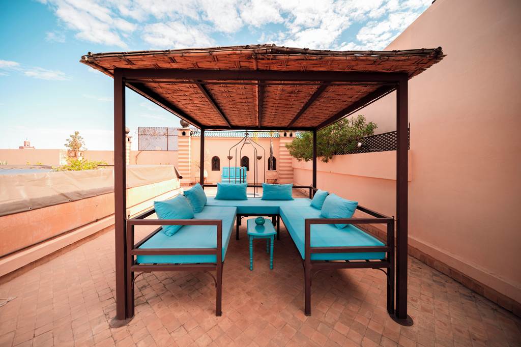 RAK_88097_Demeures_D'Orient_Riad_de_Luxe_and_Spa_0924_11.jpg