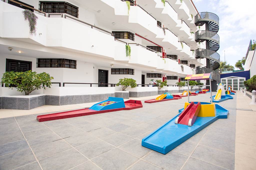 TFS_289_aguamar_APT_0417_10.jpg
