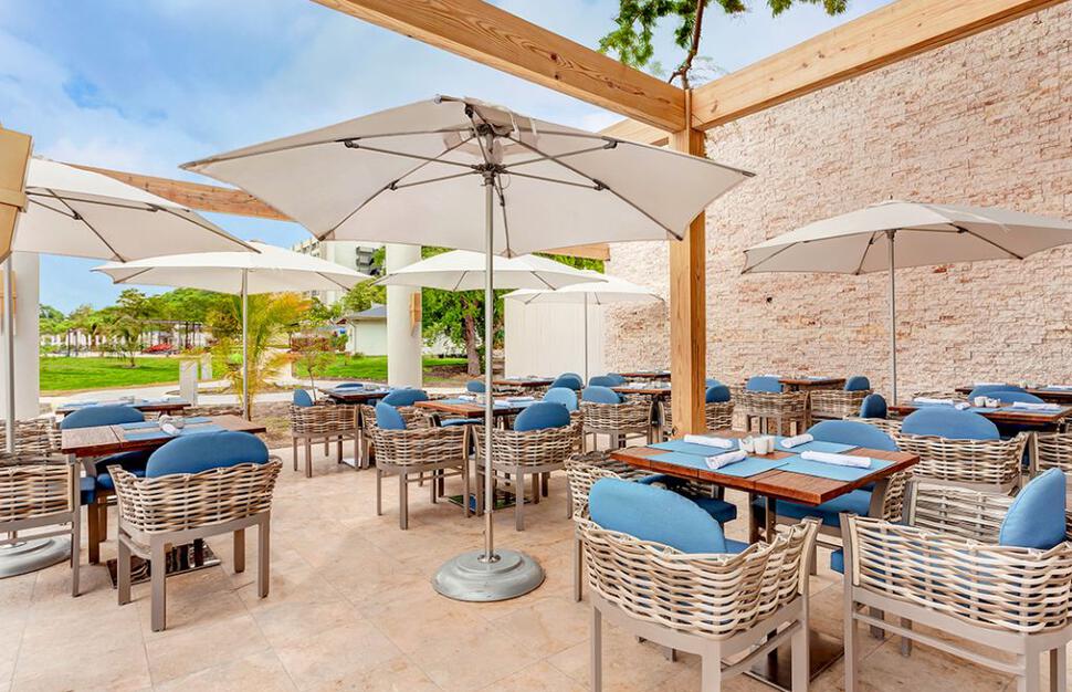 Royalton-Antigua-An-Autograph-Collection-All-Inclusive-Resort-27.jpg