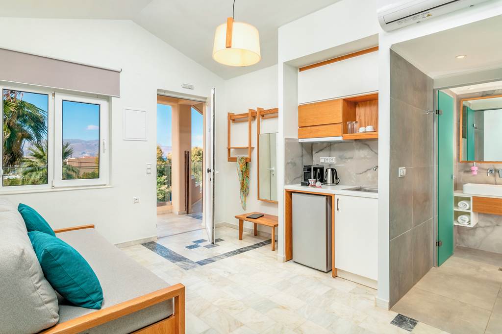 CHQ_81118_Maleme_Mare_Beach_Resort_Hotel_1124_04.jpg