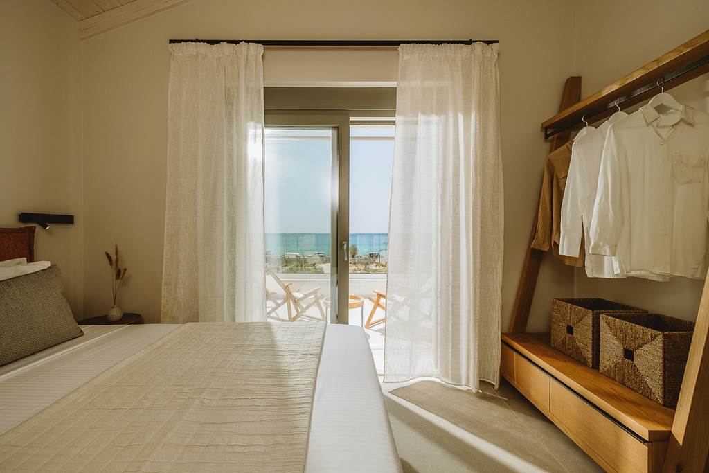 PVK_86176_Nama_seaside_villas_1123_38.jpg