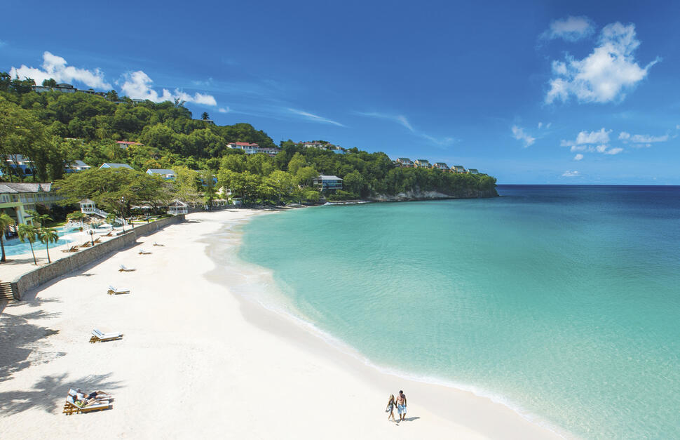 Sandals-Regency-La-Toc-Golf-Resort-Spa-17.jpg