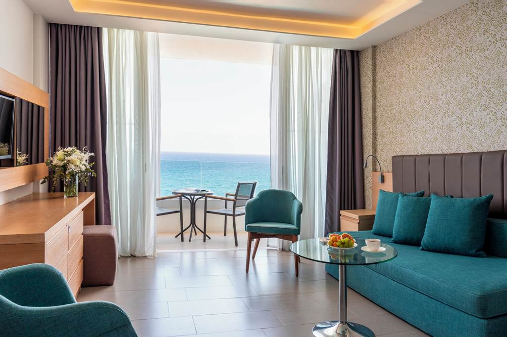 PFO_72629_Royal_Apollonia_by_Louis_Hotels_0824_17.jpg