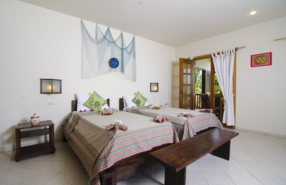 Antigua-Yacht-Club-Marina-Resort-4.jpg
