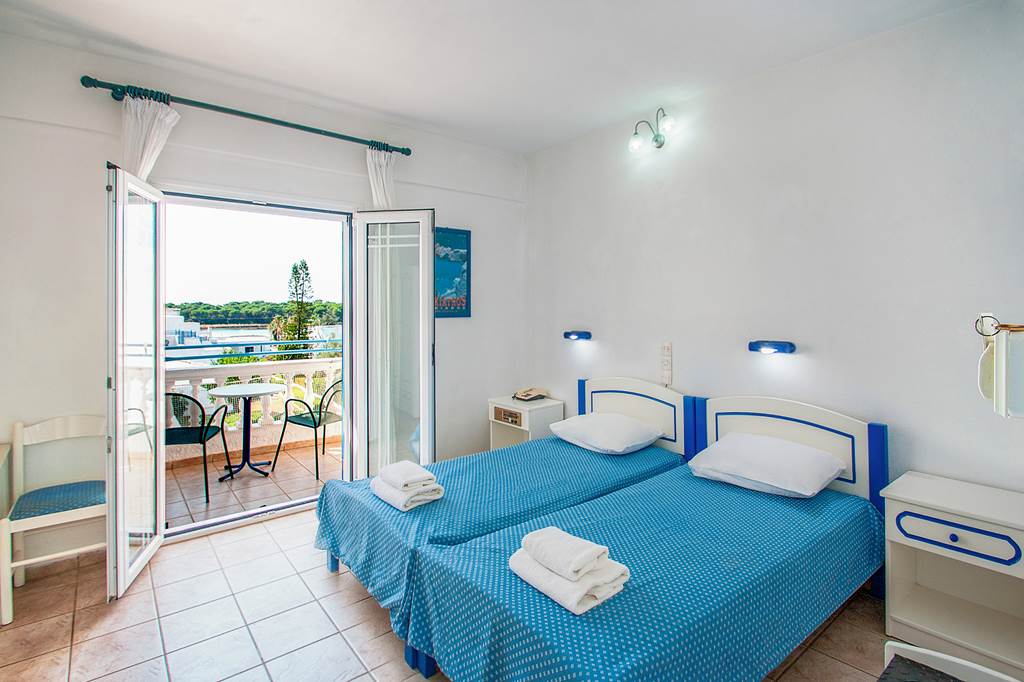 JSI_81247_Muses_Hotel_0824_05.jpg