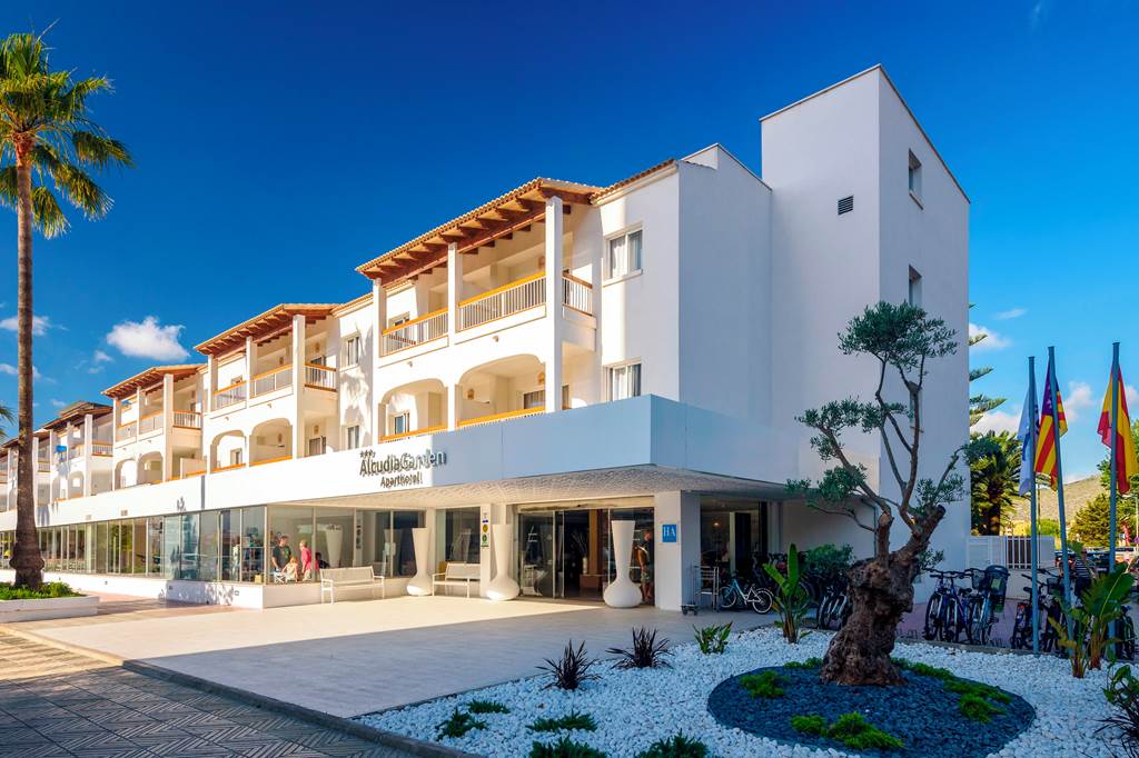 PMI_448_Alcudia_Garden_Aparthotel_0619_05.jpg