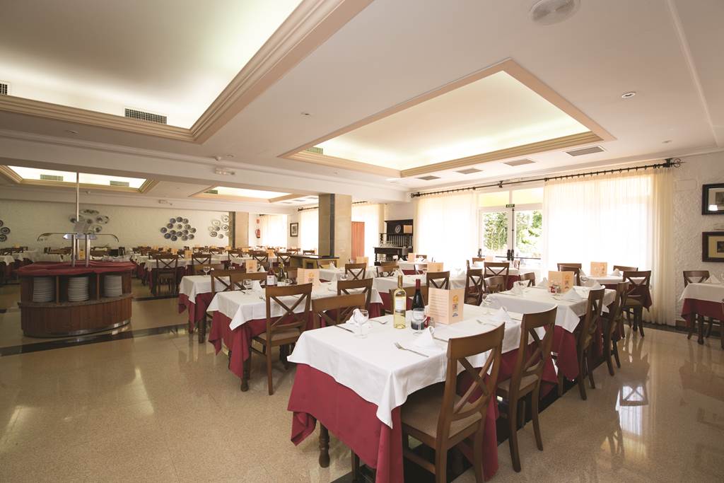 GRO_73177_Neptuno_Hotel_0716_10.jpg