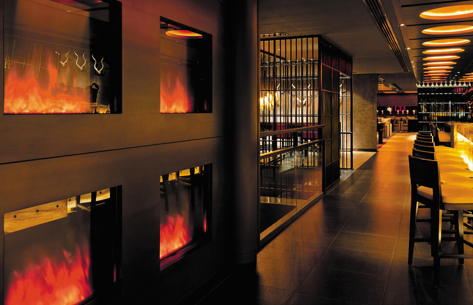 Grosvenor-House-Dubai-A-Luxury-Collection-Hotel-6.jpg
