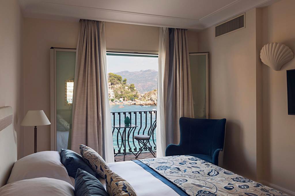 CTA_88618_Villa_Sant_Andrea_A_Belmond_Hotel_1224_11.jpg