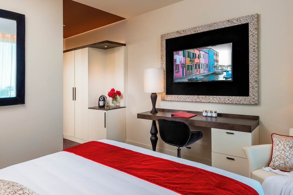 VCE_87215_Leonardo_Royal_Hotel_Venice_Mestre_0224_08.jpg