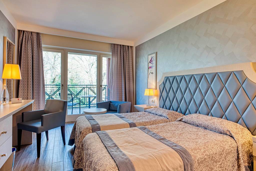 VRN_73806_Parc_Hotel_Gritti_0225_01.jpg