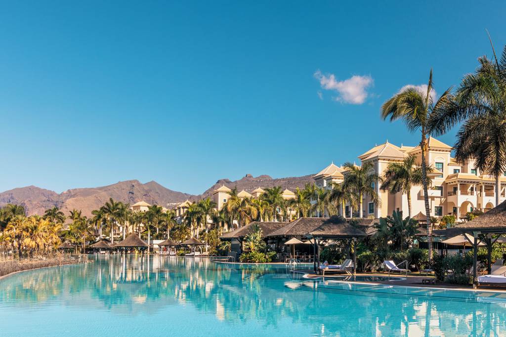 TFS_80771_Gran_Melia_Palacio_De_Isora_0125_07.jpg