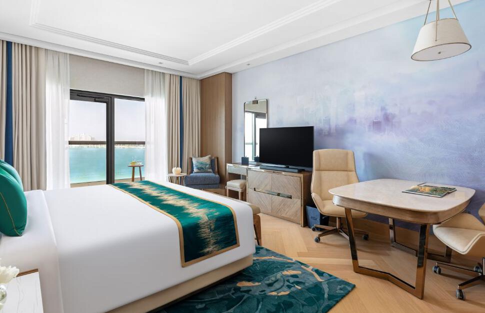 Taj-Exotica-Resort-Spa-The-Palm-Dubai-8.jpg