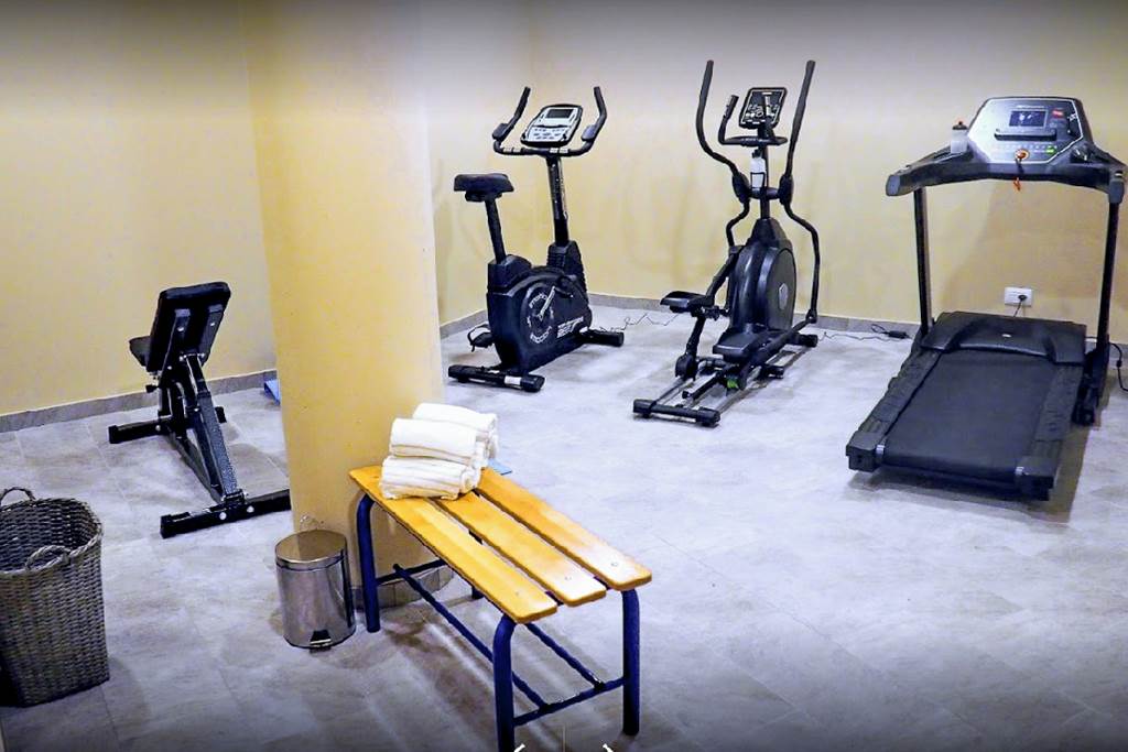 VRN_79288_Ark_Hotel_Verona_0124_01.jpg