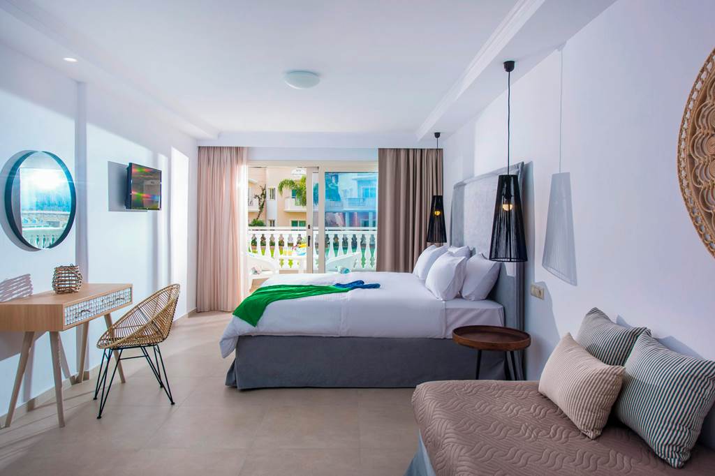 HER_83205_Sarpidon_Hotel_0921_23.jpg