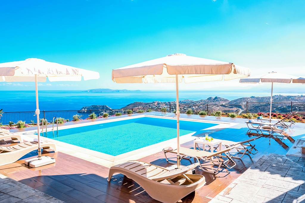 HER_84132_Villa_Eolos_0822_09.jpg