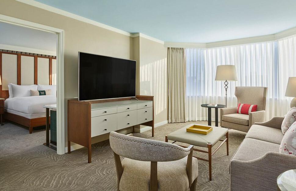 The-Whitley-a-Luxury-Collection-Hotel-Atlanta-Buckhead-8.jpg