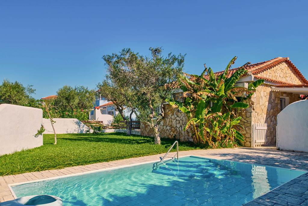 ZTH_88839_Villa_Periyali_Hera_0125_04.jpg