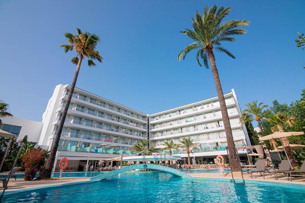 PMI_73508_JS_Sol_de_Alcudia_0924_13.jpg