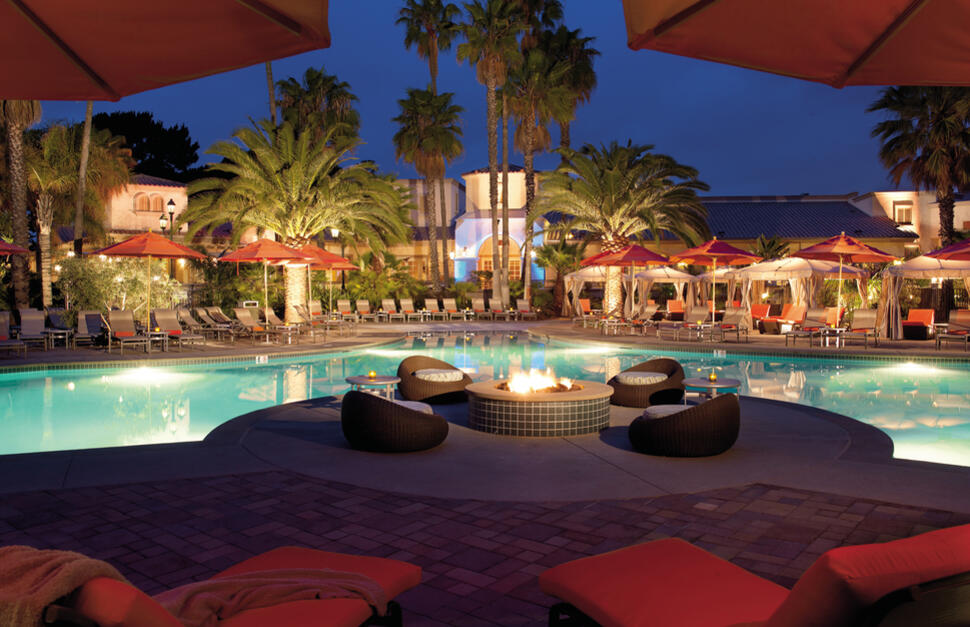 San-Diego-Mission-Bay-Resort-2.jpg