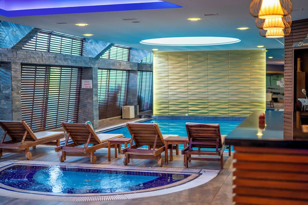 DLM_84488_Grand_Cettia_Hotel_1022_18.jpg