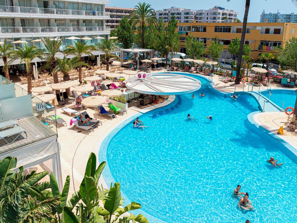 PMI_73508_JS_Sol_de_Alcudia_0924_15.jpg