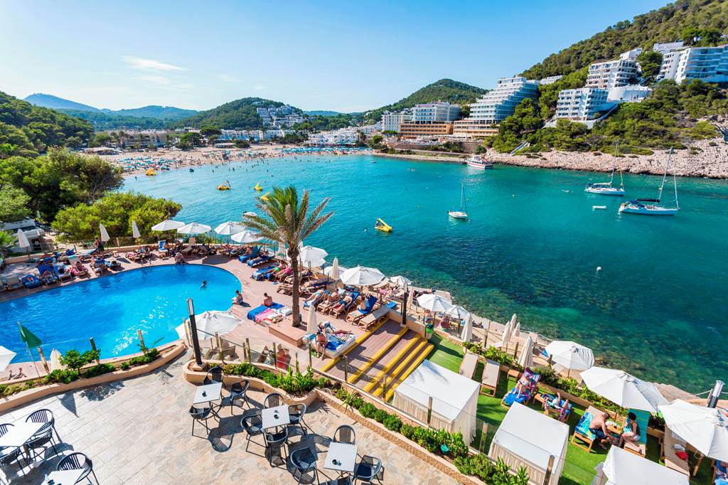 IBZ_74339_Palladium_Hotel_Cala_Llonga_1020_05.jpg
