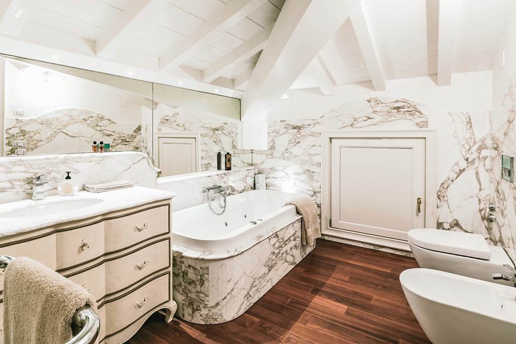 PSA_89058_Palazzo_Bianco_Villa_0225_15.jpg