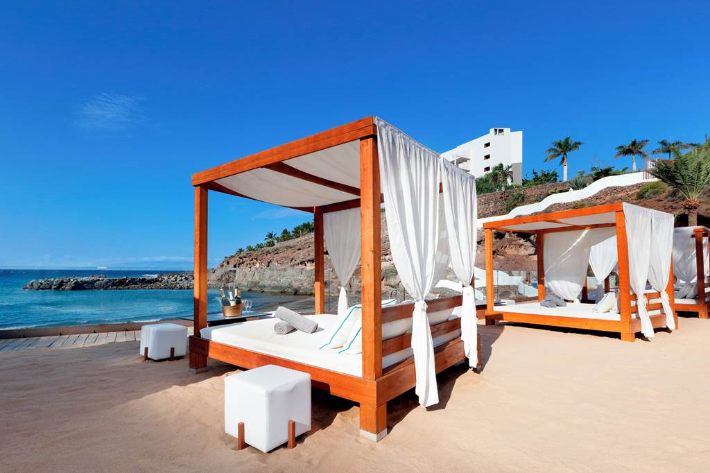 TFS_74016_Hard_Rock_Hotel_Tenerife_1223_01.jpg