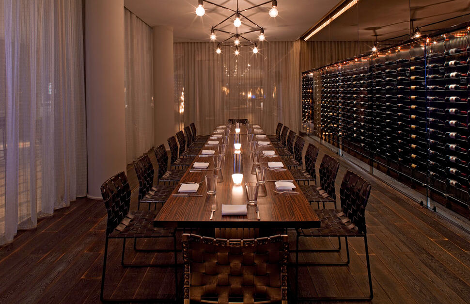 ANdAZ-West-Hollywood-5.jpg