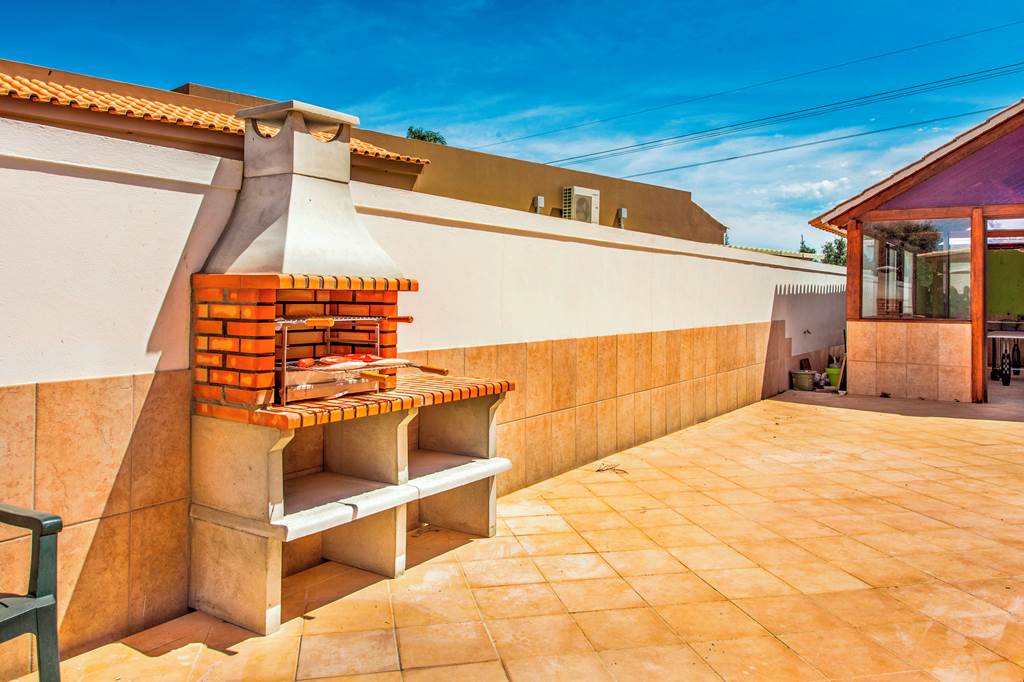 FAO_87635_Villa_Dourado_0524_03.jpg